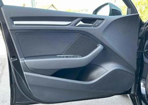 Audi A3 Bild 13