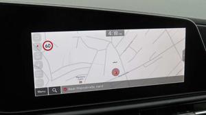 Kia Niro Bild 14