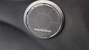 Alfa Romeo Giulia Bild 20