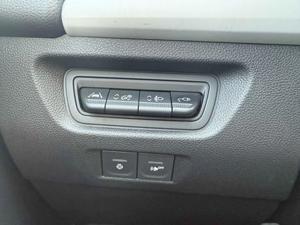Renault Zoe Bild 14