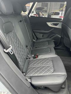 Audi  Bild 7