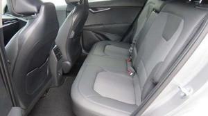 Kia Niro Bild 12