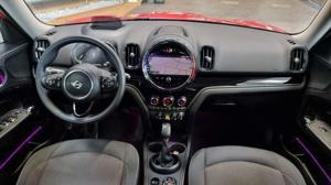MINI Cooper S Bild 15
