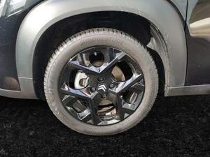 Citroen C3 Bild 13