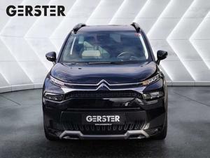 Citroen C3 Bild 2