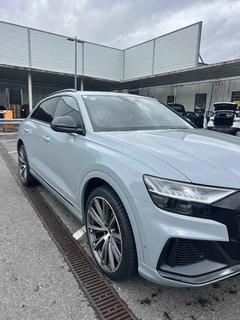 Audi  Bild 12