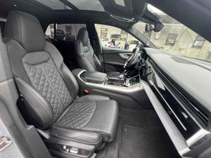 Audi  Bild 4