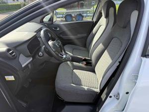 Renault Zoe Bild 6