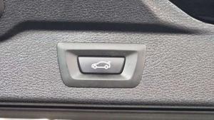BMW X5 Bild 14