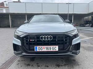 Audi  Bild 5