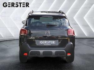 Citroen C3 Bild 5