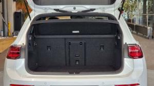 Volkswagen Golf Bild 10
