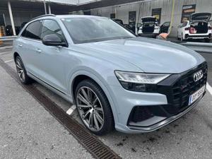 Audi  Bild 9
