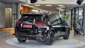 Mercedes-Benz E 350 Bild 9