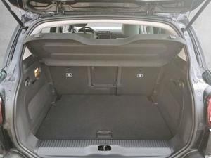 Citroen C3 Bild 14