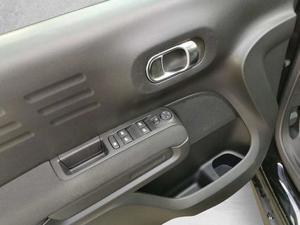Citroen C3 Bild 12