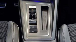 Volkswagen Golf Bild 17