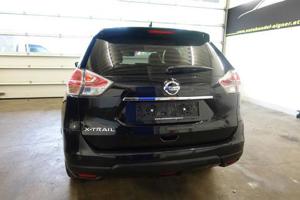 Nissan X-Trail Bild 20