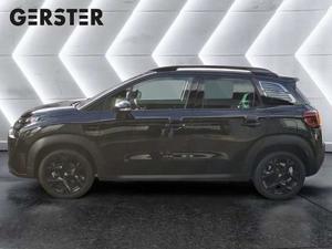 Citroen C3 Bild 3