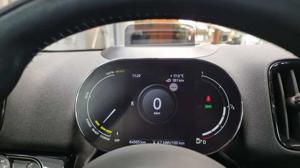 MINI Cooper S Bild 18