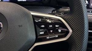 Volkswagen Golf Bild 20