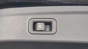 Mercedes-Benz E 350 Bild 16