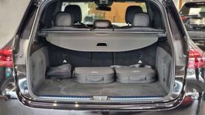 Mercedes-Benz E 350 Bild 14