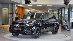 Mercedes-Benz E 350 Bild 2