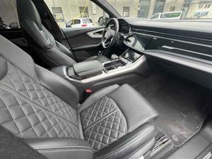 Audi  Bild 2