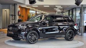 Mercedes-Benz E 350 Bild 3
