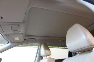 Nissan X-Trail Bild 12