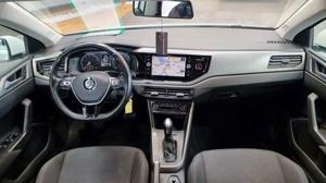 Volkswagen Polo Bild 14