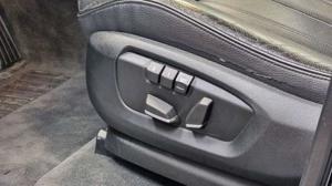 BMW X5 Bild 19