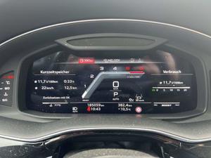 Audi  Bild 10
