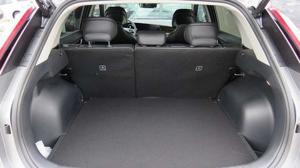 Kia Niro Bild 15