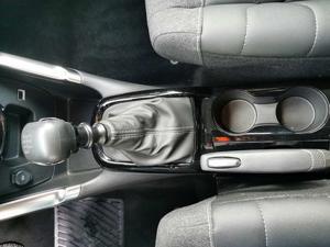 Citroen C3 Bild 17