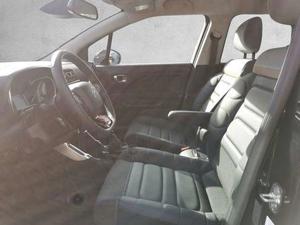 Citroen C3 Bild 6