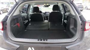 Kia Stonic Bild 15