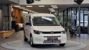 Volkswagen  Bild 4