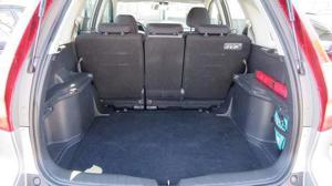 Honda CR-V Bild 14