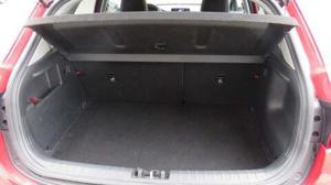 Kia Stonic Bild 14