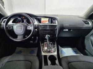 Audi A5 Bild 6