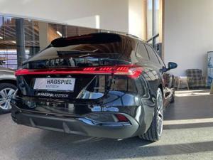 Audi A5 Bild 10