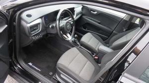 Kia Stonic Bild 10