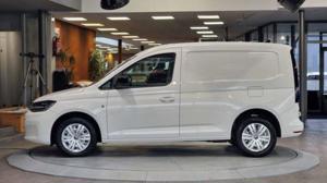 Volkswagen  Bild 5