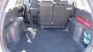 Honda CR-V Bild 15