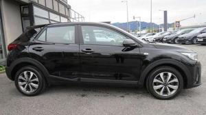 Kia Stonic Bild 8