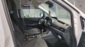 Volkswagen  Bild 13