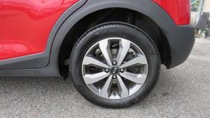 Kia Stonic Bild 9