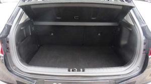Kia Stonic Bild 13